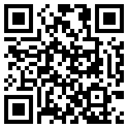android app