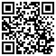 1.80复古轩辕火龙手游官方版修改版永久VIP