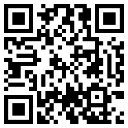 callofdutymobile国际服人工智能