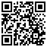 read熊优化版手机端原版安卓修改版安卓破解Web1.0版