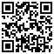 android是什么意思地图版