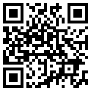 kido手表app官网纯净去广告版