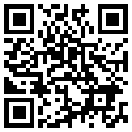 ok影视 高清播放器下载安卓国际版