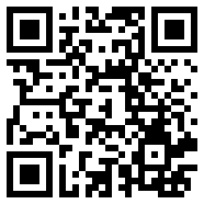 AppShare去广告战略版