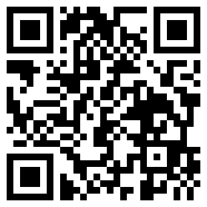 漫画谷app最新下载安装安卓v2.4.3steam移植