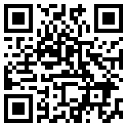 漫画谷app最新下载安装安卓v2.4.3国语版