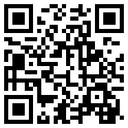 漫画谷app最新下载安装安卓v2.4.3修改免广告