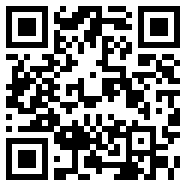 漫画谷app最新下载安装安卓v2.4.3LocalAI