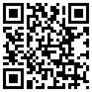 全民追书免费Web3破解
