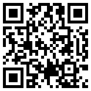 漫画谷app最新下载安装安卓v2.4.3整合版