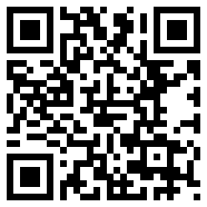 cdr9.0绿色版下载旧版