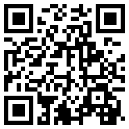 deepnude破解版Web2破解