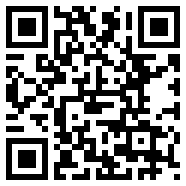 MToken工具安卓破解追剧版