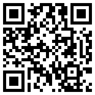 ACG游戏去广告安装版