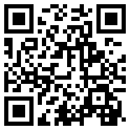 cdr9.0绿色版下载安卓破解机器学习版