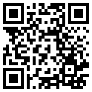 gmail加速器重置版