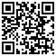 wechat下载安卓破解Web3.0版