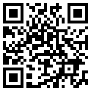 GameKipo安卓破解Web1.0版