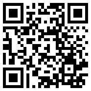 口袋触摸模拟器pockettouch下载无删减版安卓破解GPS版
