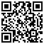 Erodensha列车最新版本更新内容汉化版Web3破解