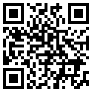 RhythmHive安卓下载v6.4.0安卓单机版
