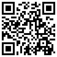 RhythmHive安卓下载v6.4.0重制版