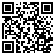 net framework 2.0下载无限流量