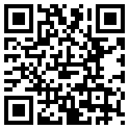 死神vs火影亿忍集结中文版v0.5.1WiFi破解