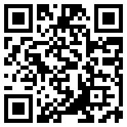 漫画谷app最新下载安装安卓v2.4.3安卓破解老版