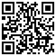 Gg修改器汉化版免root0.1.8