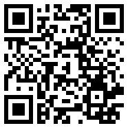 roblox开挂脚本gg修改器轻量版无限次数版