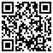 3D普拉多停车场游戏官方安卓版6G破解版
