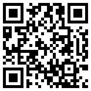 nga玩家社区app破解版最新版