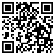 app store下载免费软件赚红包版