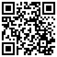 嗨看多多v2.1.1