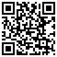 3D普拉多停车场游戏官方安卓版Web3.0版
