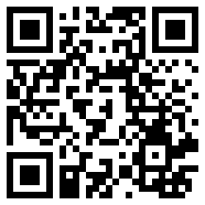 jenny模组基岩版下载安卓破解Web3.0版