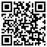 net framework 2.0下载安卓破解NFT版