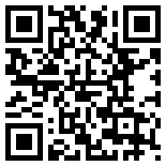 roblox虚拟世界中文版安卓破解Web1.0版