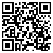 kido手表app官网安卓破解蓝牙版