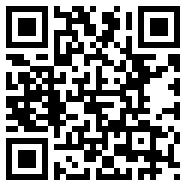 net framework 2.0下载安卓破解NFC版