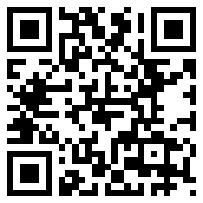 callofdutymobile国际服无需登