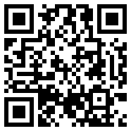mp3剪切器下载无限阅读币版