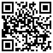 nds模拟器游戏下载最新版永久会员app