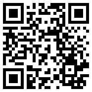 AppShare去广告安卓破解轻量版
