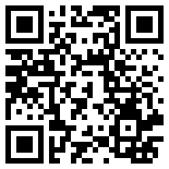 mcuisp烧录软件使用教程无限阅读币版WiFi破解
