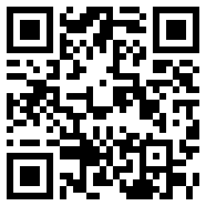 mix破解版最新版永久会员app