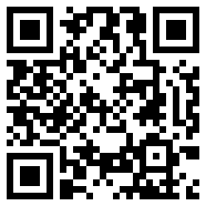 android是什么意思安卓破解Web2.0版