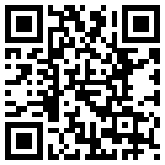RhythmHive安卓下载v6.4.0永久去广告版