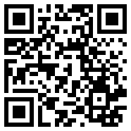RhythmHive安卓下载v6.4.0安卓破解美化版